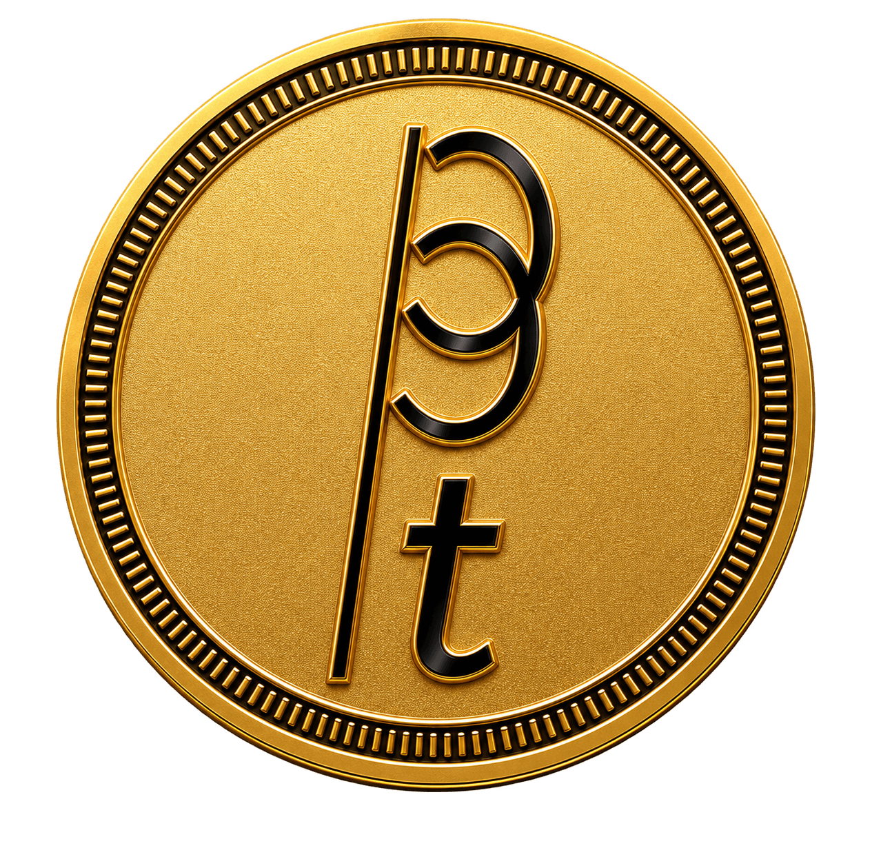 Ponzu Primitive Token